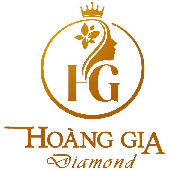 Nha khoa Hoàng Gia Diamond